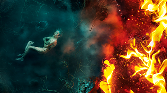 Royal Opera 2025/26: Siegfried (Live)