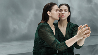 MET Opera: Tristan und Isolde (Live)