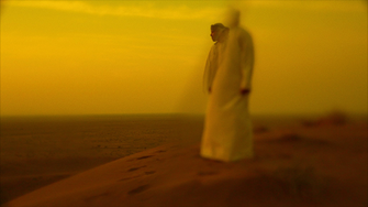 Rouzbeh Rashidi: A Decade of Cinema