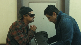 One Battle After Another