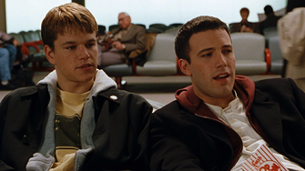 Dogma: Resurrected! A 25th Anniversary Celebration