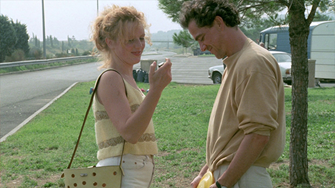 Staff Pick: The Vanishing (Spoorloos)