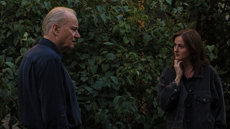 Sentimental Value - Preview Screening