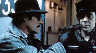 The Taking of Pelham 123