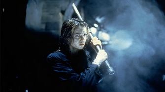 Mimic - Director’s Cut