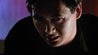 The Killer (4K Restoration)