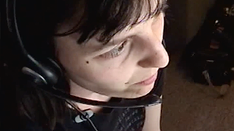 TITE Film Festival: Castration Movie Ch. iii + Q&A