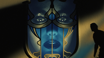 Italian Film Festival: Orfeo