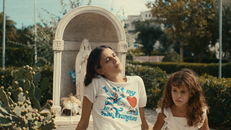 Italian Film Festival: Il rapimento di Arabella