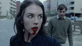 Possession