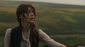 Sense and Sensibility