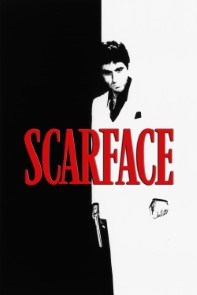 Scarface (40th Anniversary)