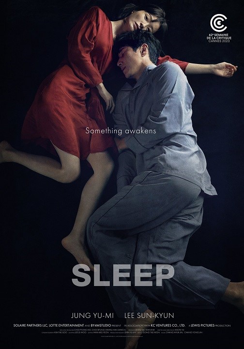 Parent & Baby: Sleep