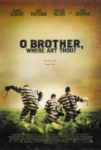 O Brother, Where Art Thou? (25th Anniversary)