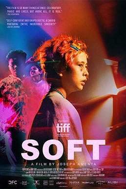 TITE: Soft