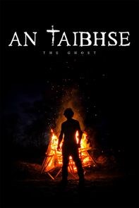 An Taibhse (The Ghost)