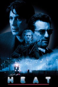 Heat (30th Anniversary)