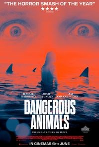 Dangerous Animals