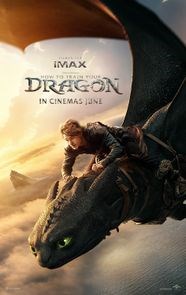 Sensory Screening: How to Train Your Dragon