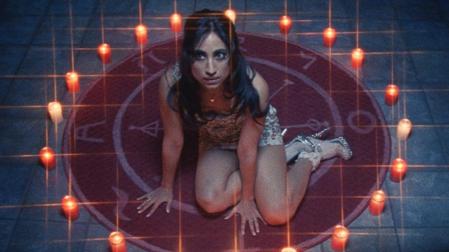 Red Umbrella Festival: Fucktoys - Irish Premiere