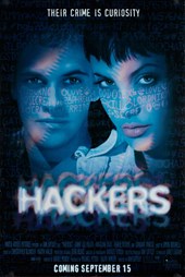 Hackers (30th Anniversary)