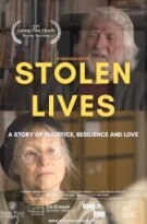 Stolen Lives