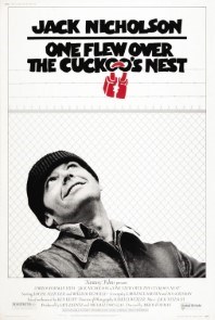 One Flew over the Cuckoo’s Nest (4K Re-release)