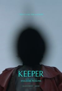 Keeper
