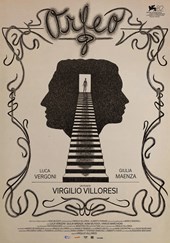 Italian Film Festival: Orfeo