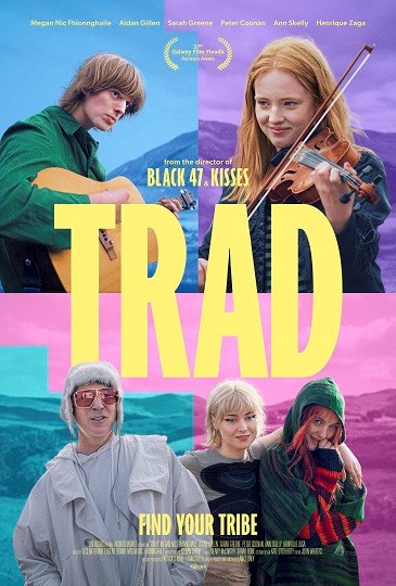 Trad
