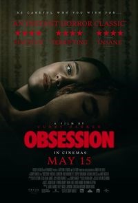 Obsession