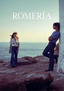 Romería