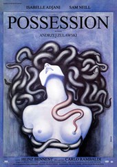 Possession