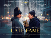 Late Fame