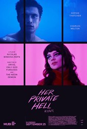 Her Private Hell