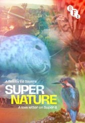 Super Nature
