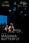 MET Opera: Madama Butterfly (Encore)