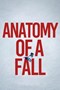 Doggy Screening: Anatomy of a Fall