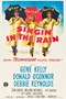 Cinephile Paradiso: Singin' in the Rain