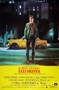 I Can't Believe You Haven't Seen: Taxi Driver