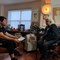 S/He Is Still Her/e: Genesis P-Orridge Documentary