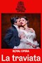 Royal Opera 2025/26: La Traviata (Live)