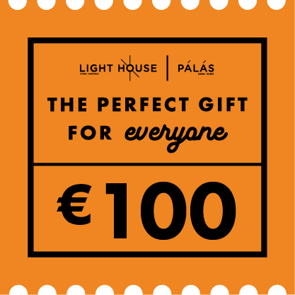 eGiftCard €100