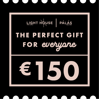 eGiftCard €150